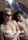 Tumbledown (2013)2.jpg
